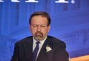 Controversial Trump picks like Sebastian Gorka likely to bypass Senate scrutiny