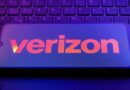 Verizon settlement money goes out to customers, but some payments fall short