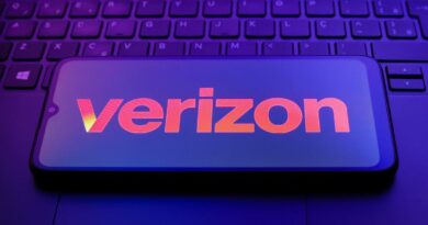 Verizon settlement money goes out to customers, but some payments fall short