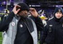 2025 NFL wild-card overreactions: Mike Tomlin coached last game with Steelers? Derrick Henry best playoff RB?