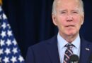 Biden to announce decision on U.S. Steel acquisition as early as Friday