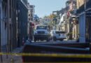 FBI to brief House Homeland Security Committee on New Orleans attack