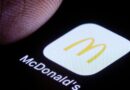 McDonald’s says it is rolling back some of its diversity practices