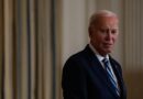 U.S. refunding application fees for Biden immigration program for spouses of citizens