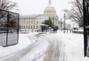 4 years later, Republicans’ disapproval of Jan. 6 attack continues to soften — CBS News poll analysis