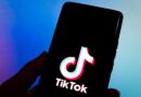 What would happen to TikTok on my phone if the app is banned?