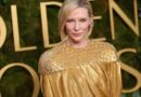 Golden Globes red carpet highlights, celebrity fashion, quotes and standout moments