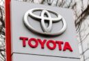 Toyota’s Hino unit agrees to plead guilty in $1.6 billion settlement of U.S. emissions fraud case