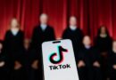 The Supreme Court upheld a law that would ban TikTok in the U.S. Here’s why.