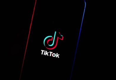 If TikTok goes dark, some say they’ll lose livelihoods: “We’d have to completely rebuild”