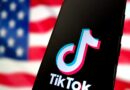 Perplexity AI proposes TikTok merger with 50% U.S. government ownership stake