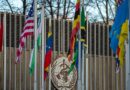 What a U.S. exit from the WHO means for global health