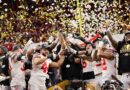 Ohio State outlasts Notre Dame to take home CFP National Championship