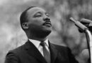 Trump to release files on MLK Jr.’s assassination. Here’s what to expect.