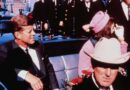 Trump says he will release more JFK assassination files. Here’s what we know about the declassification.