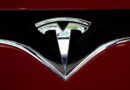 Tesla recalls more than 239,000 vehicles over rearview camera problem