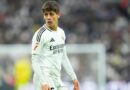 Transfer rumors, news: Real Madrid’s Güler on Arsenal shortlist