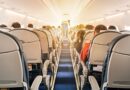 Seat squatting as New Year starts annoys flight passengers: ‘Couldn’t believe’ it