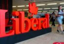 Liberal leadership race: Clock ticks for new members to sign up – National