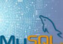 How To Set, Change, and Recover Your MySQL Root Password