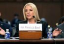 AG nominee Bondi seen as steadying force to steer DOJ in Trump’s second term