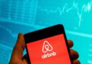 Inside Airbnb’ stealth campaign to dilute NYC’s new rental laws with hidden funding of ‘grassroots’ groups