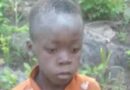 Young boy survives 5 nights lost in “unforgiving wild” of game park full of lions, hippos and elephants