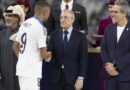 Real Madrid are shaping new soccer world order once again: Here’s how Florentino Perez has done it