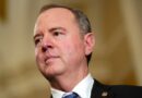 Schiff supports 'independent commission review' of California wildfires