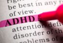 ‘Not ill at all’ young people getting diagnosed with ‘fashionable’ ADHD, peer claims | Politics News