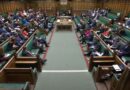 MPs vote against new national inquiry into grooming gangs | Politics News