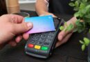 FCA eyes contactless limit hike after PM’s edict to watchdogs | Money News