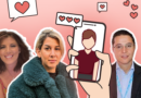 Phone calls, anti-catfish measures and vegan apps: The frustrated entrepreneurs taking on dating | Science, Climate & Tech News