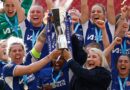 Angel City FC founder eyes stake in Chelsea women’s team | Money News