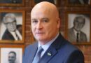 RMT union boss Mick Lynch announces retirement | Money News