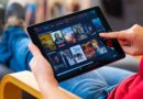 Netflix to raise prices for some subscribers as it reports 18.9 million new customers in three months | Ents & Arts News