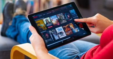 Netflix to raise prices for some subscribers as it reports 18.9 million new customers in three months | Ents & Arts News