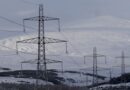 Power grid operator scrambles to avert blackout risk | Money News