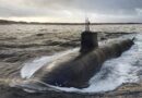 Rolls-Royce wins £9bn UK submarine contract in ‘boost to jobs and nuclear deterrent’ | Money News