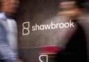 Shawbrook aims to kickstart London IPO market with £2bn float | Money News