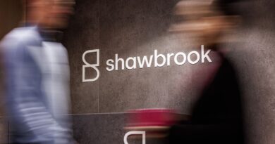 Shawbrook aims to kickstart London IPO market with £2bn float | Money News