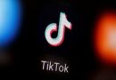 TikTok starts restoring service after Donald Trump confirms he will sign order pausing US ban | US News