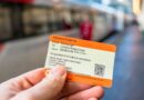 Ticketless train passengers should be given ‘yellow cards’ instead of fines, watchdog says | Money News