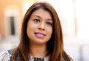 Kemi Badenoch calls on Sir Keir Starmer to sack Tulip Siddiq over property allegations | Politics News