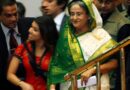 Tulip Siddiq boasted of links with ousted Bangladeshi Prime Minister Sheikh Hasina | Politics News