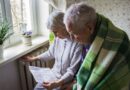 Household bills could rise by almost £270 in April, Sky News analysis suggests | Money News