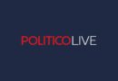 DNC and POLITICO host Midwest Regional National Officer Forum