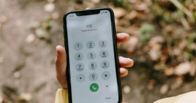 How Smart IVR Unlocks a Better Caller Journey