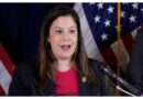 Stefanik wages Democratic charm offensive ahead of confirmation hearing