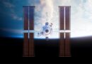 US prepares to deorbit International Space Station amid China competition